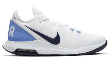 Мужские теннисные кроссовки Nike Court Air Max Wildcard AO7351-106