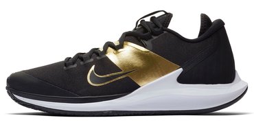 Кроссовки Nike Court Air Zoom Zero AA8018-005