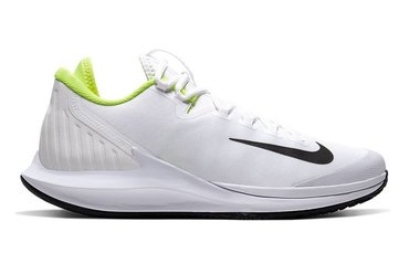 Мужские теннисные кроссовки Nike Court Air Zoom Zero AA8018-104