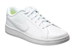 Кеды Nike Court Royale 2 Better Essential DH3160-100