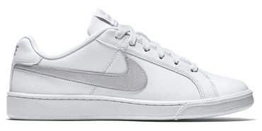 Женские кеды Nike Court Royale Shoe (W) 749867-100