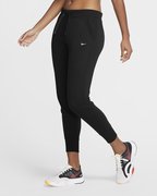 Женские спортивные брюки Nike Dri Fit Get Fit (Women) CU5495-010