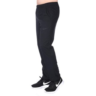 Спортивные брюки Nike Dri Fit Pants CU4957 010
