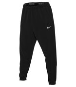 Спортивные брюки Nike Dri Fit Pants CZ6379-010