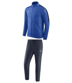 Спортивный тренировочный костюм Nike Dry Academy 18 Track Suit 893709-463