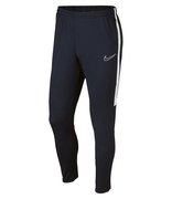 Спортивные брюки Nike Dry Academy AJ9729-451