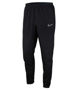 Мужские спортивные брюки Nike Dry Academy Pant AR7654-014