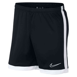 Мужские шорты Nike Dry Academy Short AJ9994-010