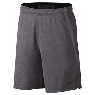 Мужские шорты для бега Nike Dry Short 4.0 890811 036