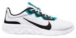 Кроссовки Nike Explore Strada CD7093-104