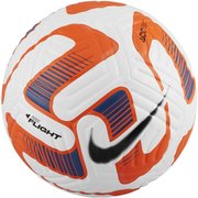 Футбольный мяч Nike FLIGHT Ball DN3595-100