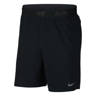 Мужские шорты для бега Nike Flex Short Vent Max 2.0 886371 010