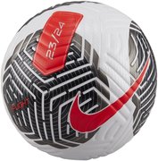 Футбольный мяч Nike Flight 2023/24 (FIFA Quality Pro) FB2901-100