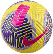 Футбольный мяч Nike Flight 2023/24 (FIFA Quality Pro) FB2901-710