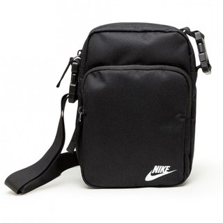 Спортивная сумка Nike Heritage 2.0 BA5898-010