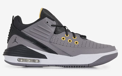 Кроссовки Nike Jordan Max Aura 5 DZ4353-007