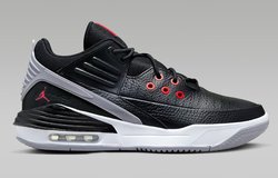 Кроссовки Nike Jordan Max Aura 5 DZ4353-061