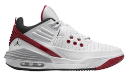 Кроссовки Nike Jordan Max Aura 5 DZ4353-101