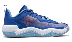 Баскетбольные кроссовки Nike Jordan One Take 4 DO7193-400