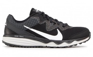 Мужские кроссовки Nike Juniper Trail CW3808-001