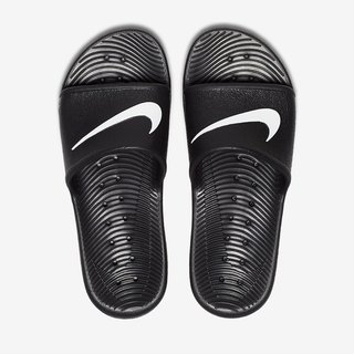 Сланцы Nike Kawa Shower Slide 832528-001