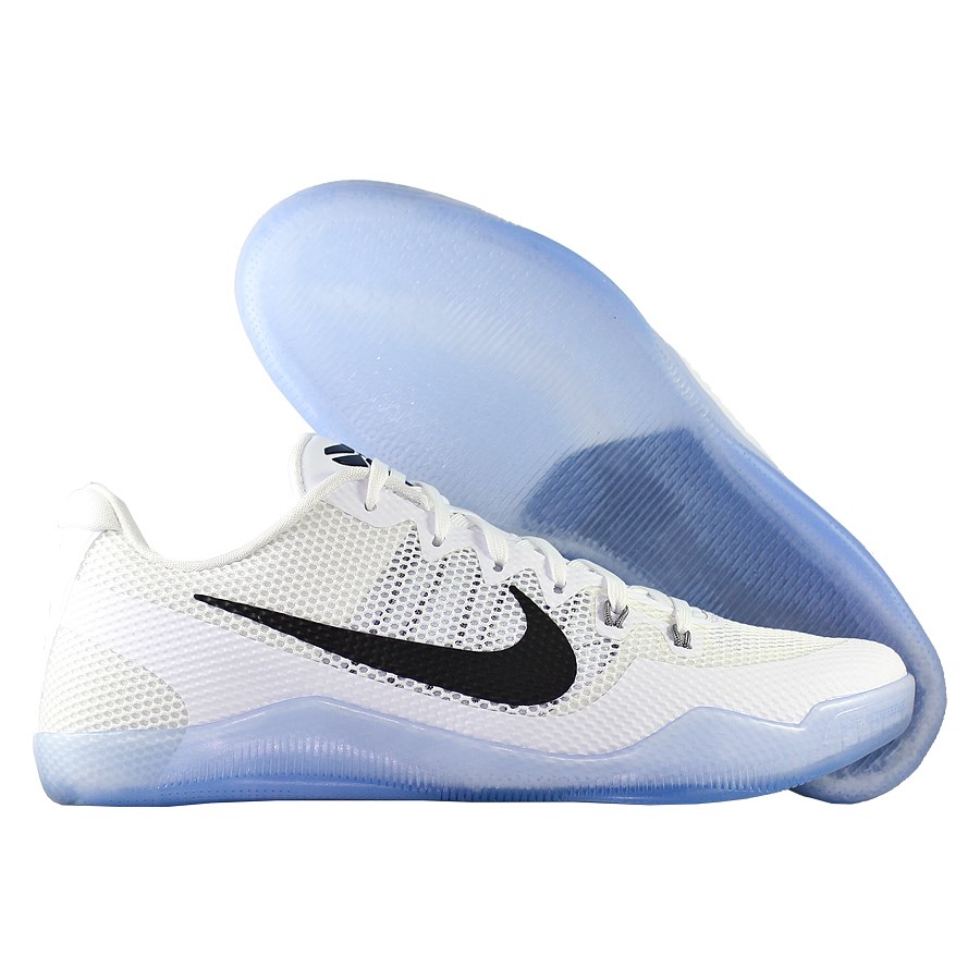 nike kobe 11 fundamentals