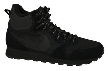 Nike MD Runner 2 Mid Premium 844864-002