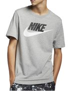 Футболка Nike M Sportswear T-Shirt Icon Futura AR5004-063