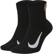 Носки Nike NikeCourt Multiplier Max CU1309-010