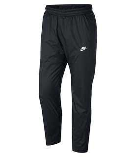 Спортивные брюки Nike Nsw Pant Oh Woven Core Track 928002-011