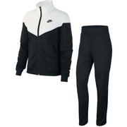 Женский спортивный костюм Nike Nsw Tracksuit (W) BV4958-010