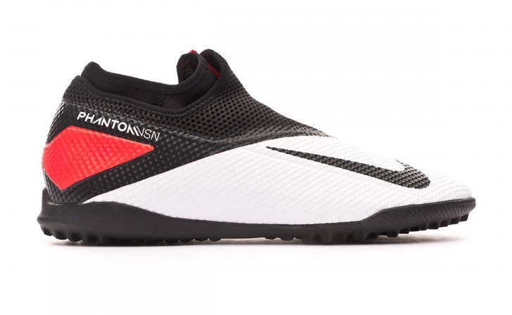 nike phantom vision 2 academy dynamic fit tf