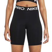 Женские шорты Nike Pro 365 Short 8" (Women) CZ9840-010