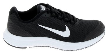 Женские кроссовки для бега Nike RunAllDay Running Shoe (Women) 898484 019