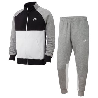 Спортивный костюм Nike Sportswear BV3017-063