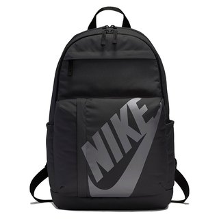 Рюкзак Nike Sportswear Elemental Backpack BA5381 010