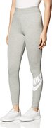 Леггинсы спортивные Nike Sportswear Essential (Women) CZ8528-063