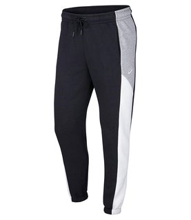 Мужские спортивные брюки Nike Sportswear Pant CJ4511-010