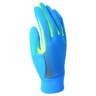 Nike Tech Thermal Running Gloves NRG57 471