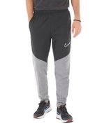 Мужские спортивные брюки Nike Therma Fit Pants DD2108-010