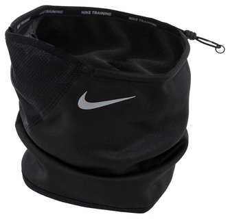Шарф-труба Nike Therma Sphere Adjustable Neck Warmer N.WA.63.063.OS
