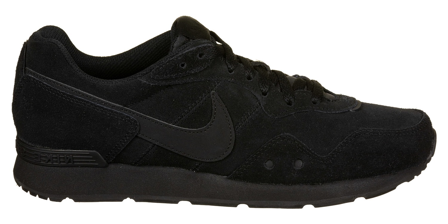 cq4557 nike