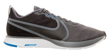 Мужские кроссовки для бега Nike Zoom Strike 2 Running Shoe AO1912 006