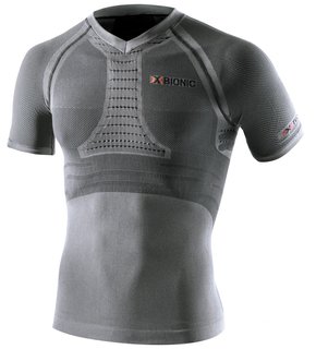 X-Bionic Fennec Shirt SS O020018_G051