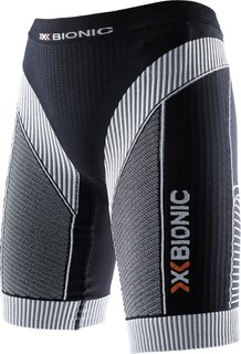 X-Bionic Effektor Running Power Pants (W) O020617_B119