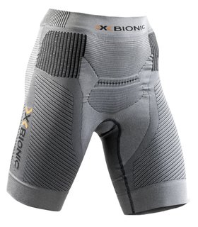 X-Bionic Running Fennec EVO Pants O020622_G051