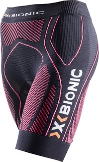 X-Bionic The Trick Running Pants (W) O100050_B093