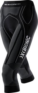 X-Bionic The Trick Running Pants (W) O100248_B014