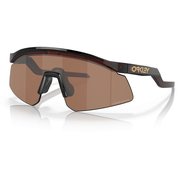 Спортивные солнцезащитные очки Oakley HYDRA ROOTBEER 0OO9229-0237