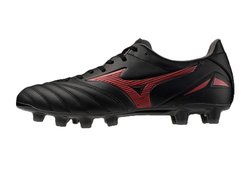 Футбольные бутсы Mizuno Morelia Neo IV Pro P1GA2534-00